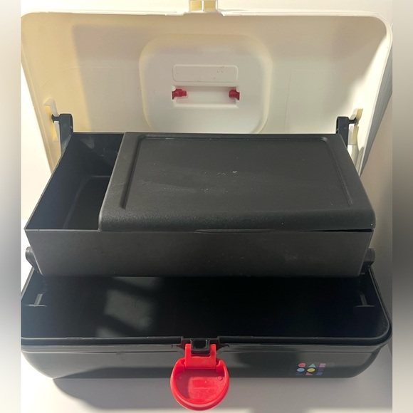 Makeup Caboodle - Picture 11 of 11